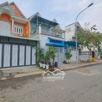 Tại Đây Bán Nhà Phố Five Star Bình Chánh Giá Rẻ 3 Tỷ 3,Diện Tích100M2, Nhà Đã Hoàn Công. Cc 0904943862