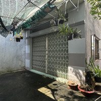 Bán Nhà Mặt Tiền Nguyễn Huệ Nối Dài (Ql30), Phường Mỹ Phú, Thành Phố Cao Lãnh, Đồng Tháp.
