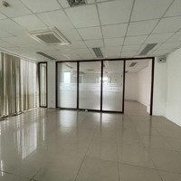 Cho Thuê Văn Phòng Giá Rẻ, Tòa Nhà Mobifone, 414 Mê Linh, Vĩnh Yên,Diện Tíchtừ 50 - 100M2. Liên Hệ: 0986797222