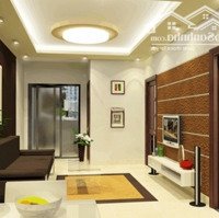 Cho Thuê Căn Hộ 8X Đầm Sen Q.tân Phú 50M2 1 Phòng Ngủ 1 Vệ Sinhnhà Mới Lầu Cao Mát