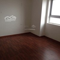 Cho Thuê Căn 100M2, 12 Triệu/Th, Vào Luôn Chung Cư C37 Bộ Công An (Bắc Hà Tower)(Phố Xinh) 0976328634