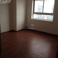 Cho Thuê Căn 100M2, 12 Triệu/Th, Vào Luôn Chung Cư C37 Bộ Công An (Bắc Hà Tower)(Phố Xinh) 0976328634