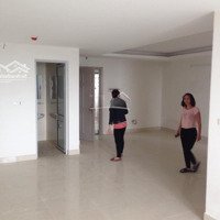 Cho Thuê Căn 100M2, 12 Triệu/Th, Vào Luôn Chung Cư C37 Bộ Công An (Bắc Hà Tower)(Phố Xinh) 0976328634