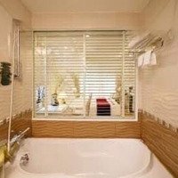 Bán Khách Sạn Cầu Giấy 130M2 9 Tầng Thang Máy Doanh Thu 160 Triệu/Tháng Giá Nhỉnh 44Tỷ. Liên Hệ: 0969631939