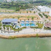 Mở Bán Nhà Phố Liên Kế Tại Biconsi Riverside (Tp. Tân Uyên). Giá Chủ Đầu Tư. Liên Hệ: 0989178777