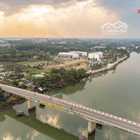 Mở Bán Nhà Phố Liên Kế Tại Biconsi Riverside (Tp. Tân Uyên). Giá Chủ Đầu Tư. Liên Hệ: 0989178777