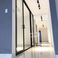 Cần Bán Nhà Diện Tích 100M2-Giá Rẻ- Hòa Cường Bắc -Hải Châu