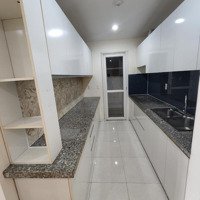 Cho Thuê Ch City Gate 1, Căn 2 Phòng Mới Như Hình Giá Bán 7 Triệu/Tháng, Căn 73M2. Liên Hệ: 0907383186