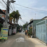 Bán Gấp Đất Sổ Hồng Riêng Giá Rẻ Ngaymặt Tiềnbình Nhâm 31-Thuận An