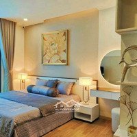 Bán Căn Hộ Ct1 Riverside Luxury Nha Trang ( Chủ Đầu Tư Vcn ) Nhà Đẹp