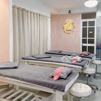 Cần Sang Nhượng Spa Tmv Tại Hội An Mặt Bằng Siêu Đẹp