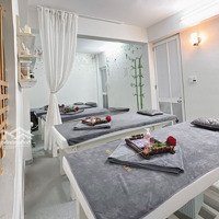 Cần Sang Nhượng Spa Tmv Tại Hội An Mặt Bằng Siêu Đẹp