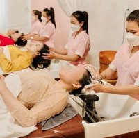 Cần Sang Nhượng Spa Tmv Tại Hội An Mặt Bằng Siêu Đẹp