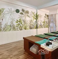 Cần Sang Nhượng Spa Tmv Tại Hội An Mặt Bằng Siêu Đẹp