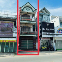 Bán Nhà 2 Lầu Mặt Tiền Phạm Văn Thuận, Tam Hiệp Biên Hoà (12Tỷ800)
