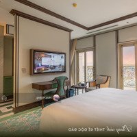 Đón Sóng Đầu Tháng 12 Với Phân Khu Villas Tại Regal Legend Quảng Bình - Thu Nhập: 60 Triệu/Tháng