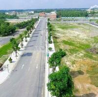Bán đất gần Vincom Long Thành giá 900 triệu/nền 100m2