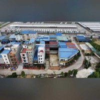 Bán Đất 102M2 Khu Chợ Sam Sung, Phổ Yên Thái Nguyên Làn 3 Đất Kinh Doanh Kcn Sam Sung Liên Hệ: 0383282685