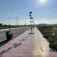Chính Chủ Thanh Lý Lô Đất Dự Án Mega City Phú Hội
