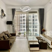 Cho Thuê Căn Hộ 81M2- 2 Phòng Ngủmidtown Phú Mỹ Hưng, Q7