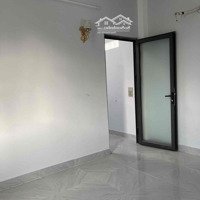 Nhà Trệt Lửng Đúc 4X35 3 Phòng Ngủ 2 Vệ Sinhsân 2 Xe Hơi