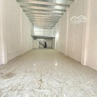 Cho Thuê Kho Xưởng Thuý Lĩnh, 3Pha, Xe Tải Lớn Đỗ Cửa, Diện Tích 50, 100, 200, 300, 600M2