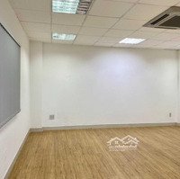 Cho Thuê Văn Phòng, Tại Ung Văn Khiêm Q. Bình Thạnhdiện Tích30M2 Giá Thuê Siêu Rẻ - Liên Hệ 0705.197.871