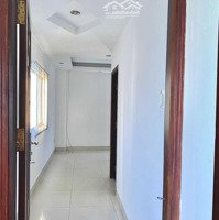 Cho Thuê Văn Phòng, Tại Ung Văn Khiêm Q. Bình Thạnhdiện Tích30M2 Giá Thuê Siêu Rẻ - Liên Hệ 0705.197.871