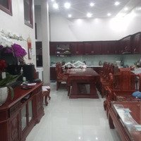 Bán Nhà Mặt Phố Trần Khát Chân - Trung Tâm Thương Mại - Ẩm Thực - Du Lịch Phố Cổ 71M2 Chỉ 24,9 Tỷ