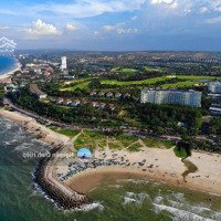 Bán Biệt Thự Sea Links Mũi Né View Biển Dãy S Giá Tốt Gần Hotel Sân Golf