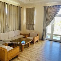 Bán Biệt Thự Sea Links Mũi Né View Biển Dãy S Giá Tốt Gần Hotel Sân Golf