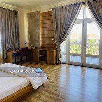 Bán Biệt Thự Sea Links Mũi Né View Biển Dãy S Giá Tốt Gần Hotel Sân Golf