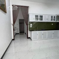 Nhà Đẹp Nguyễn Hữu Trí, Tân Túc, Bình Chánh, 64M2- Shr