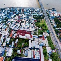 Cần Tiền Nên Bán Gấp 2 Dãy Minihouse Tại Ninh Kiều, Cần Thơ