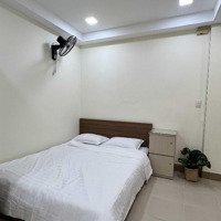 Căn Hộ Tiện Nghi Tầng 1 - Trung Tâm Hà Nội - Full Đồ - 40M2. Có Cho Thuê Giờ Và Theo Ngày