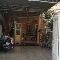 Bán Nhà Cấp4Diện Tích88M2 Tại Phường Phương Sơn, Tp Nha Trang Giá Chỉ 4.2Tỉ