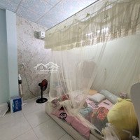 (3,5 Tỷ - 67M2) Bán Nhà 1 Trệt 1 Lầu Khu Dân Cư Bình Hòa Gần Chợ Đêm Linh Trung Và Vincom 550