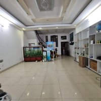 Giảm 5 Tỷ, Kdc Khang Điền 6X26M 446M2 Sàn 7 Phòng Ngủ Đường 12M Ngộp Bank Chỉ 11Tỷ390 Siêu Rẻ