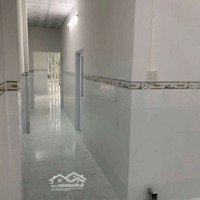 Nhà 2 Phòng Ngủmới 100% Lộ Oto