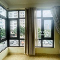 Cho Thuê Phòng Trọ 30M2 Tại 335 Lương Thế Vinh