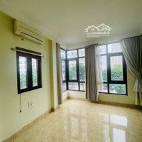 Cho Thuê Phòng Trọ 30M2 Tại 335 Lương Thế Vinh