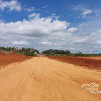 Đất Thổ Cư Sổ Hồng Sẵn - Xã Phước Minh, Bù Gia Mập