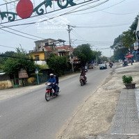 Cho Thuê Nhà Mặt Bằng Kinh Doanh Trung Tâm Tp Đồng Hới,Quảng Bình.