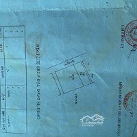 Bán Đất Sổ Đỏ Giá Rẻ Tại Minh Trí - Sóc Sơn-Hn