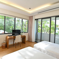 Bán Biệt Thự Ocean Villas 730M2 Có Dòng Tiền Cho Thuê Hàng Tháng | K. Property Vn