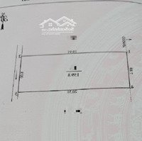 Nhà Đường Hoàng Văn Tâm-Trường Thi 159.8M2, R7.89M, Đường 6M Rải Thảm, Oto Tránh Nhau, Cần Tiền Bán