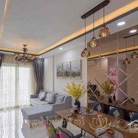 Bán Ch City Gate Vo Van Kiet P16 Q8 2 Phòng Ngủ74M2 Full Nt