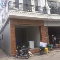 Chính chủ cần cho thuê tầng 1 làm cửa hàng tại Xóm Cầu xã Hữu Hoà, Thanh Trì, Hà Nội.