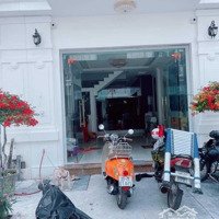 Bán Căn Nhà Rẻ Nhất Khu Đô Thị Việt Pháp South City. Chủ Để Full Nội Thất