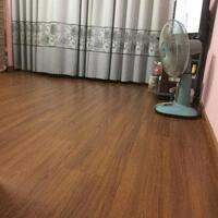 Chỉ 1 tỷ 8 có ngay nhà 23m2 gần cầu Nguyễn Tri Phương - 2 tâng - 2 PN - Quận 8 lh 0906380892